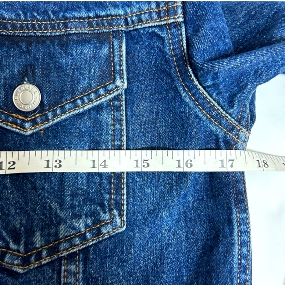 Everlane jacket - Picture 6 of 7